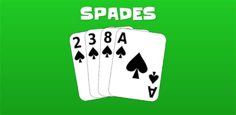 Play Fullscreen. Spades is a popular trick-taking card game for four players, played with a standard 52-card deck. The objective of the game is for each partnership to score as many points as possible, by winning as many tricks as possible. The game is played in multiple rounds, with each round consisting of a certain number of hands.